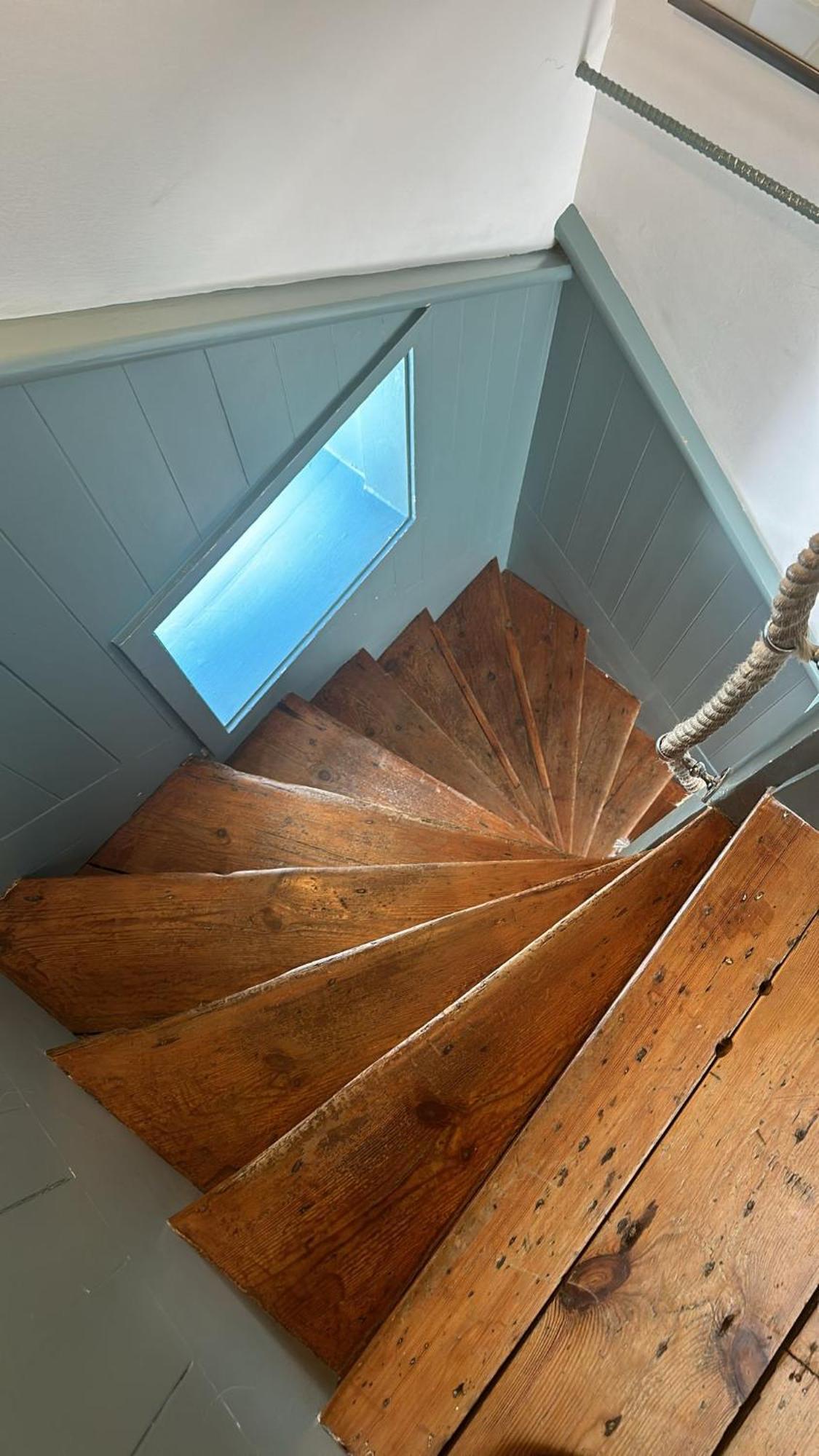 Old Anchor Cottage, Broadstairs. Экстерьер фото